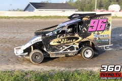 21-09-04-Drummond-a-696_DxO