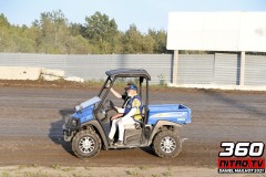 21-09-04-Drummond-a-701_DxO