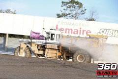 21-09-04-Drummond-a-710_DxO