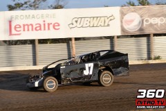 21-09-04-Drummond-a-729_DxO