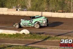 21-09-04-Drummond-a-752_DxO