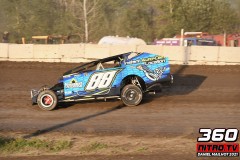 21-09-04-Drummond-a-761_DxO