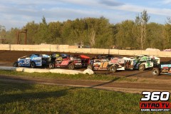 21-09-04-Drummond-a-776_DxO