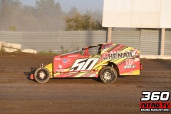21-09-04-Drummond-a-779_DxO