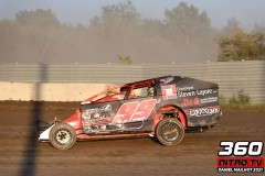 21-09-04-Drummond-a-794_DxO