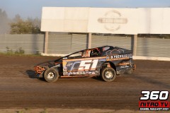 21-09-04-Drummond-a-800_DxO