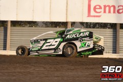 21-09-04-Drummond-a-802_DxO