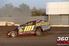 21-09-04-Drummond-a-820_DxO