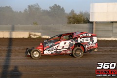 21-09-04-Drummond-a-825_DxO