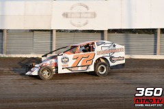 21-09-04-Drummond-a-831_DxO