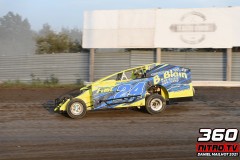 21-09-04-Drummond-a-834_DxO