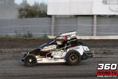 21-09-04-Drummond-a-844_DxO