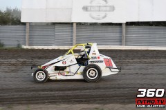 21-09-04-Drummond-a-846_DxO
