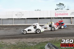 21-09-04-Drummond-a-854_DxO