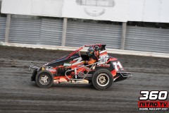 21-09-04-Drummond-a-856_DxO