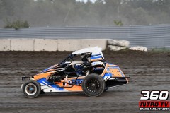 21-09-04-Drummond-a-861_DxO