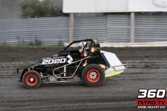 21-09-04-Drummond-a-862_DxO