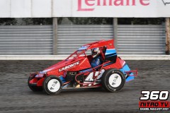 21-09-04-Drummond-a-876_DxO