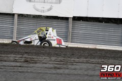 21-09-04-Drummond-a-882_DxO