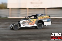 21-09-04-Drummond-a-911_DxO