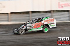 21-09-04-Drummond-a-912_DxO