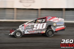 21-09-04-Drummond-a-920_DxO