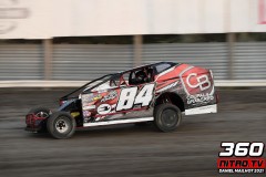 21-09-04-Drummond-a-922_DxO