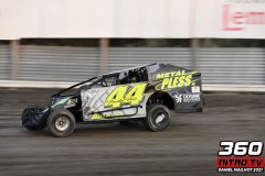 21-09-04-Drummond-a-924_DxO