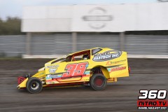 21-09-04-Drummond-a-943_DxO