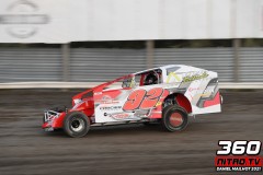 21-09-04-Drummond-a-946_DxO