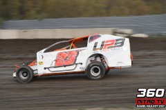 21-09-04-Drummond-a-947_DxO