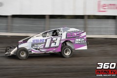 21-09-04-Drummond-a-950_DxO