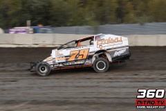 21-09-04-Drummond-a-966_DxO