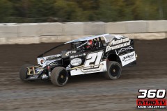 21-09-04-Drummond-a-979_DxO