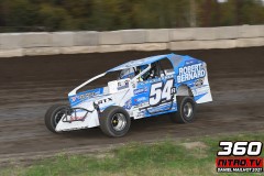 21-09-04-Drummond-a-980_DxO