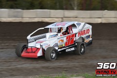 21-09-04-Drummond-a-986_DxO