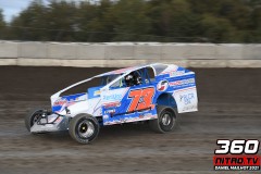 21-09-04-Drummond-a-992_DxO