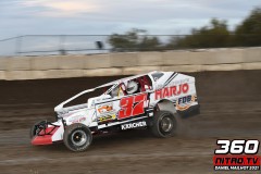 21-09-04-Drummond-a-995_DxO