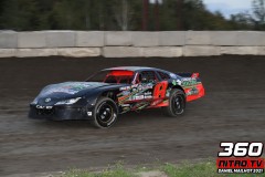 21-09-04-Drummond-b-13_DxO