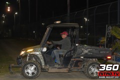 21-09-04-Drummond-b-196_DxO