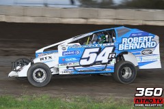 21-09-04-Drummond-b-1_DxO