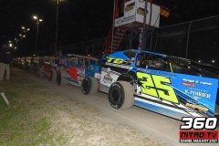 21-09-04-Drummond-b-214_DxO