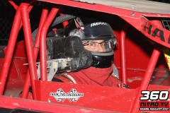 21-09-04-Drummond-b-227_DxO