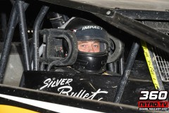 21-09-04-Drummond-b-229_DxO