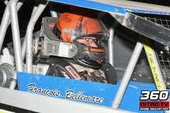 21-09-04-Drummond-b-231_DxO