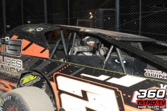 21-09-04-Drummond-b-234_DxO