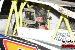21-09-04-Drummond-b-237_DxO