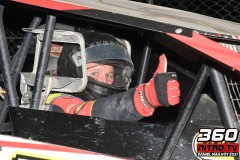 21-09-04-Drummond-b-239_DxO