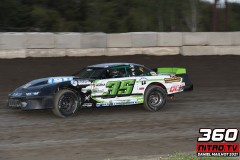 21-09-04-Drummond-b-24_DxO
