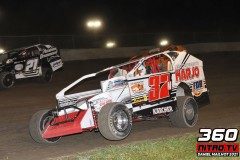 21-09-04-Drummond-b-267_DxO
